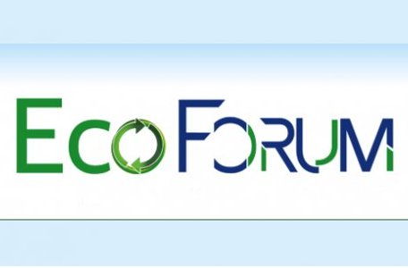 EcoForum 2018: l'economia circolare dei rifiuti