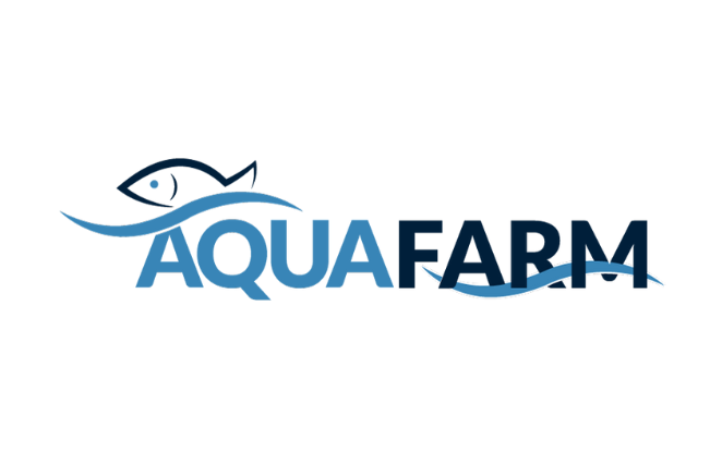 Aquafarm: acquacoltura sostenibile