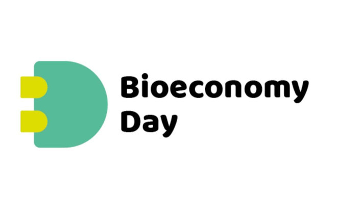 Novamont tra i protagonisti della  Giornata Nazionale della Bioeconomia