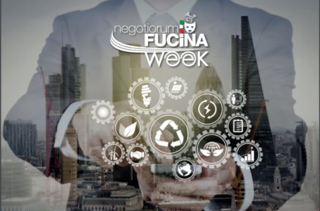 Azienda, Persone e Comunità verso la Sostenibilità - Il Procurement come propulsore di innovazione 