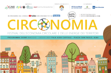 Circonomia 2021