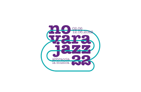 NovaraJazz Festival 2022