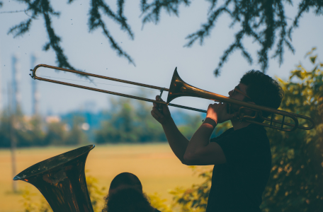 NovaraJazz Festival 2021