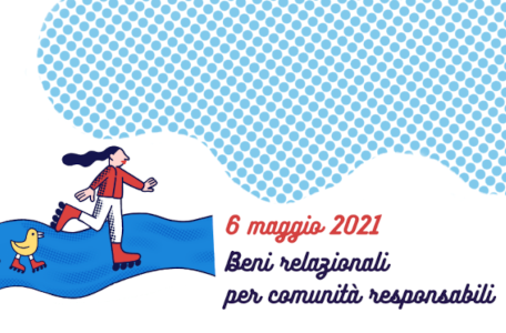 Il giro d’Italia della CSR