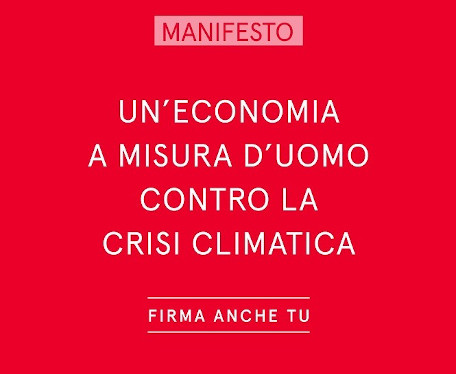 Il Manifesto D'Assisi