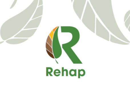 REHAP Webinar