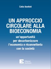 A circular approach to bioeconomy - Catia Bastioli