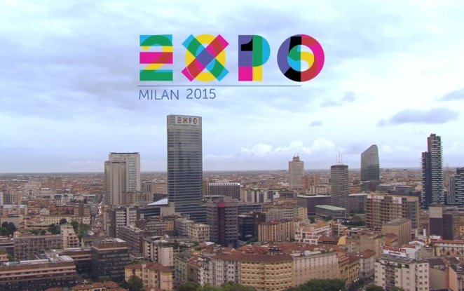 Tra le idee di Expo 2015 la bioeconomia come rigenerazione territoriale
