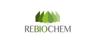 Rebiochem